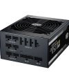 COOLER MASTER MPE-C501-AFCAG-EU MWE V2 1250W 80+Gold PSU