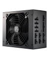 COOLER MASTER MPE-C501-AFCAG-EU MWE V2 1250W 80+Gold PSU