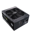 COOLER MASTER MPE-C501-AFCAG-EU MWE V2 1250W 80+Gold PSU