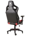 CORSAİR CF-9010013-WW T1 RACE  GAMING EKİPMAN