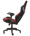 CORSAİR CF-9010013-WW T1 RACE  GAMING EKİPMAN