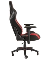 CORSAİR CF-9010013-WW T1 RACE  GAMING EKİPMAN