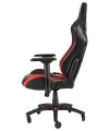 CORSAİR CF-9010013-WW T1 RACE  GAMING EKİPMAN