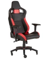 CORSAİR CF-9010013-WW T1 RACE  GAMING EKİPMAN