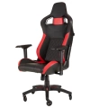 CORSAİR CF-9010013-WW T1 RACE  GAMING EKİPMAN