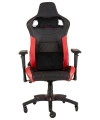 CORSAİR CF-9010013-WW T1 RACE  GAMING EKİPMAN