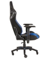 CORSAİR CF-9010014-WW T1 RACE  GAMING EKİPMAN