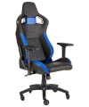 CORSAİR CF-9010014-WW T1 RACE  GAMING EKİPMAN