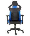 CORSAİR CF-9010014-WW T1 RACE  GAMING EKİPMAN