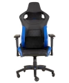 CORSAİR CF-9010014-WW T1 RACE  GAMING EKİPMAN