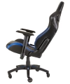 CORSAİR CF-9010014-WW T1 RACE  GAMING EKİPMAN