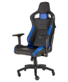 CORSAİR CF-9010014-WW T1 RACE  GAMING EKİPMAN