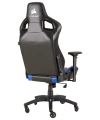 CORSAİR CF-9010014-WW T1 RACE  GAMING EKİPMAN