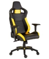 CORSAİR CF-9010015-WW T1 RACE  GAMING EKİPMAN