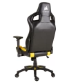 CORSAİR CF-9010015-WW T1 RACE  GAMING EKİPMAN