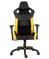 CORSAİR CF-9010015-WW T1 RACE  GAMING EKİPMAN