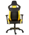 CORSAİR CF-9010015-WW T1 RACE  GAMING EKİPMAN