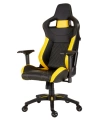 CORSAİR CF-9010015-WW T1 RACE  GAMING EKİPMAN