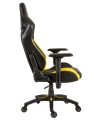 CORSAİR CF-9010015-WW T1 RACE  GAMING EKİPMAN