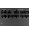 CORSAIR CP-9020234-EU RM750 (2021) 750W POWER SUPPLY