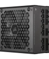 CORSAIR CP-9020234-EU RM750 (2021) 750W POWER SUPPLY