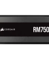 CORSAIR CP-9020234-EU RM750 (2021) 750W POWER SUPPLY