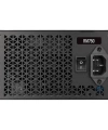 CORSAIR CP-9020234-EU RM750 (2021) 750W POWER SUPPLY