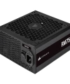 CORSAIR CP-9020234-EU RM750 (2021) 750W POWER SUPPLY