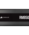 CORSAIR CP-9020235-EU RM850 (2021) 850W POWER SUPPLY