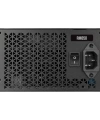 CORSAIR CP-9020235-EU RM850 (2021) 850W POWER SUPPLY