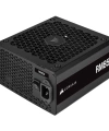 CORSAIR CP-9020235-EU RM850 (2021) 850W POWER SUPPLY