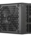 CORSAIR CP-9020235-EU RM850 (2021) 850W POWER SUPPLY