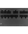 CORSAIR CP-9020235-EU RM850 (2021) 850W POWER SUPPLY