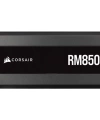 CORSAIR CP-9020235-EU RM850 (2021) 850W POWER SUPPLY