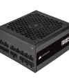 CORSAIR CP-9020235-EU RM850 (2021) 850W POWER SUPPLY