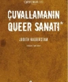 Çuvallamanın Queer Sanatı