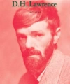 D. H. Lawrence