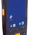 DATALOGIC MEMOR K 2D EL TERMİNALİ BLUETOOTH/WIFI