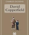 David Copperfield