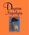 Dayıcan Napolyon