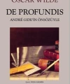 De Profundis