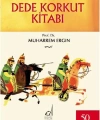 Dede Korkut Kitabı