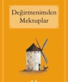 Değirmenimden Mektuplar