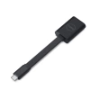 DELL 470-ACFC USB- C(M) to DP ADAPTÖR