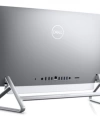 DELL INSPIRON 5400 AIO i5-1135G7 8GB 512GB SSD 23.8 TOUCH W11Home INS5400AIOTGLU5900