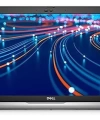 DELL LATİTUDE 5420 i5-1135G7 8G 256GB SSD 14 UBUNTU N005L542014EMEA_U