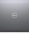 DELL LATİTUDE 5420 i5-1135G7 8G 256GB SSD 14 UBUNTU N005L542014EMEA_U