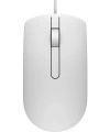 DELL MS116 OPTICAL KABLOLU MOUSE BEYAZ  (570-AAIP)