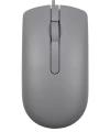 DELL MS116 OPTICAL KABLOLU MOUSE GRİ (570-AAIT)