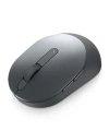 DELL MS5120WG MOBILE KABLOSUZ MOUSE GRİ (570-ABHL)